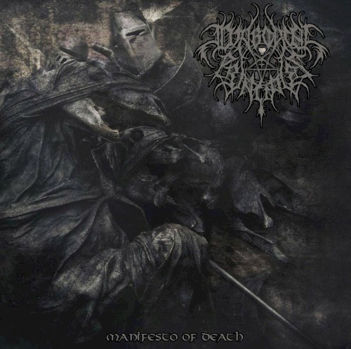 Manifesto of Death