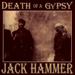 Death of a Gypsy