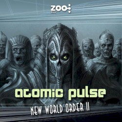 New World Order II