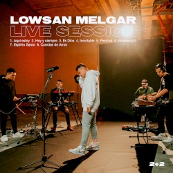 Legado Live Session