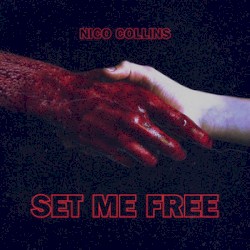 Set Me Free