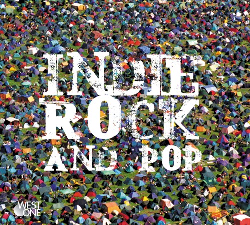 Indie Rock & Pop