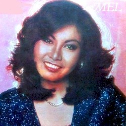 Mel