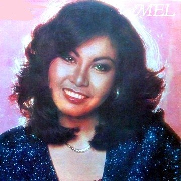 Mel