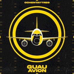 Avion