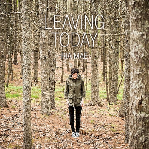 Leaving Today
