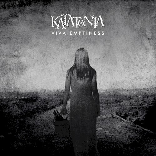 Viva Emptiness