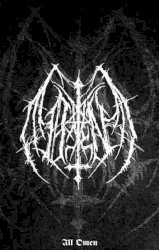 Ill Omen