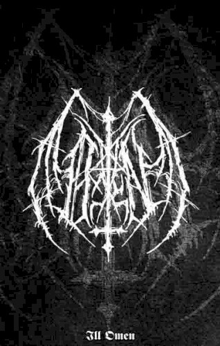 Ill Omen