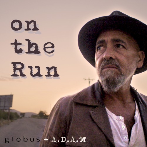 On The Run
