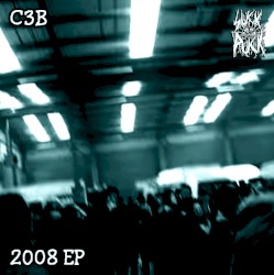 2008EP