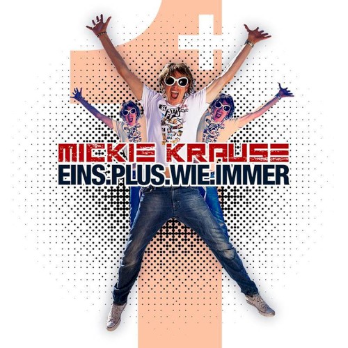Eins Plus, wie immer