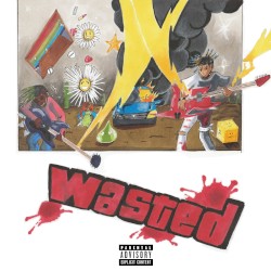 Wasted