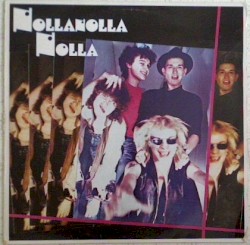 Nolla Nolla Nolla