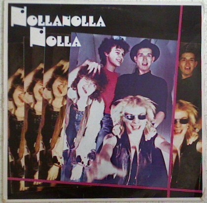 Nolla Nolla Nolla