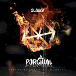 Slava III - Pieśni Słowian Zachodnich