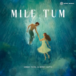 Mile Tum