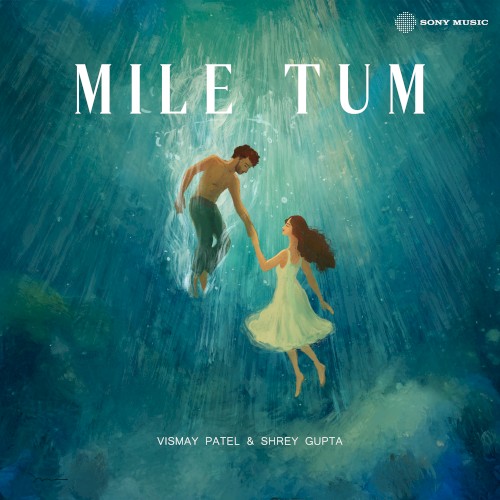 Mile Tum