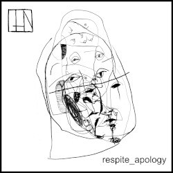 respite_apology