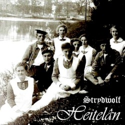 Heitelân