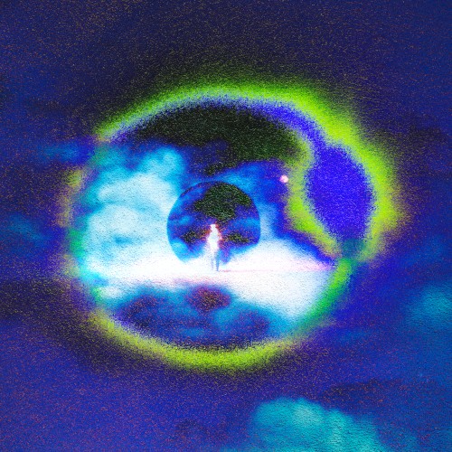 Under The Glow