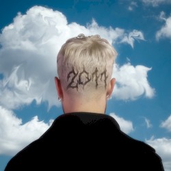2011