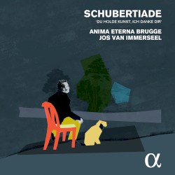 Schubertiade