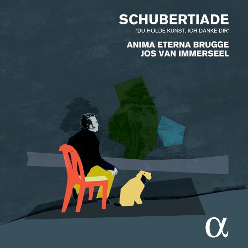 Schubertiade