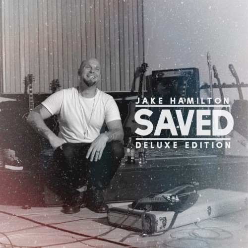 Saved (Deluxe Edition)