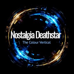 The Colour Vertical