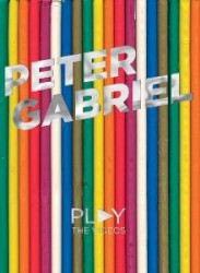 Play: The Videos