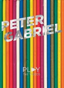 Play: The Videos