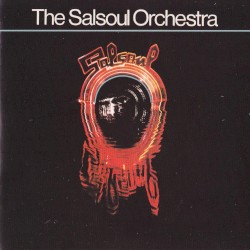 The Salsoul Orchestra
