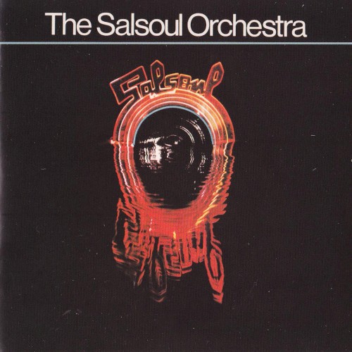 The Salsoul Orchestra