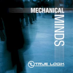 Mechanical Minds