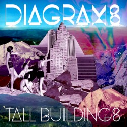Tall Buildings
