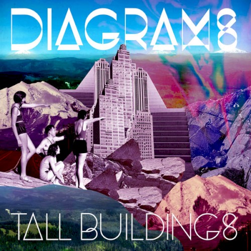 Tall Buildings