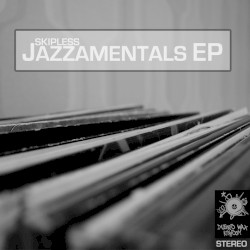 Jazzamentals