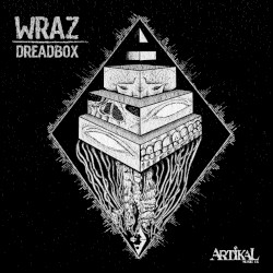 Dreadbox