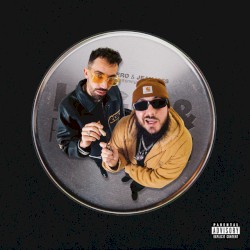 High & Fines Herbes La Mixtape - Volume 2 Saison 4