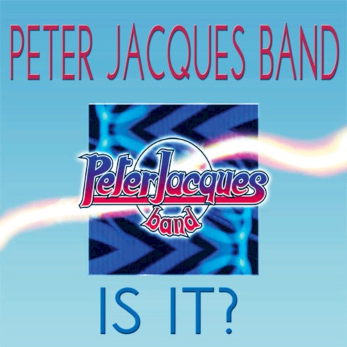 Is It? (Hits Collection)