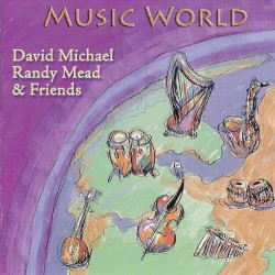 Music World