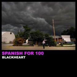 Blackheart