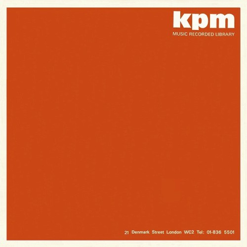 KPM 135A-139B