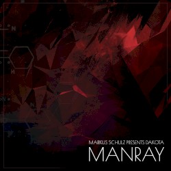 Manray
