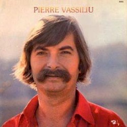 Pierre Vassiliu