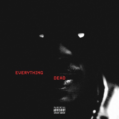 Everything Dead