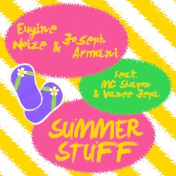 Summer Stuff