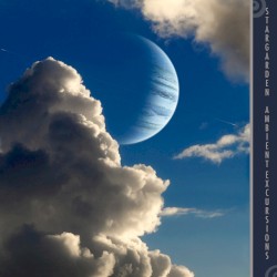 Ambient Excursions