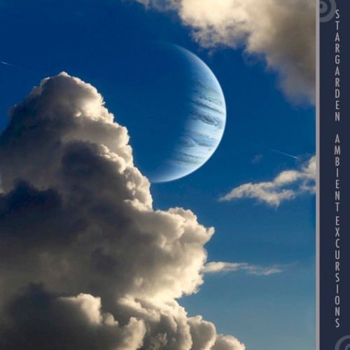 Ambient Excursions